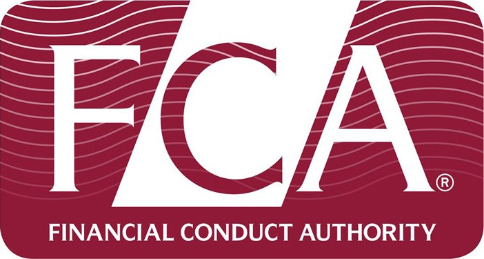 FCA - Financial Conduct Authority