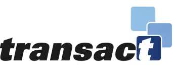 Transact